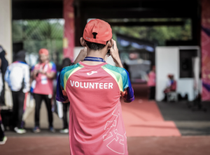 volunteer-1 volunteer krish hope services