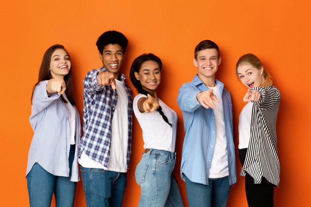 youth-leadership youthleadership